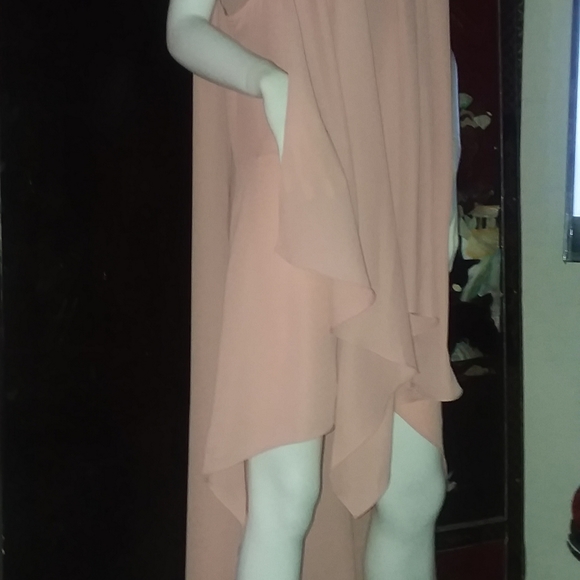 Tunic - Picture 1 of 5